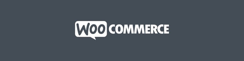 ecommerce woocommerce