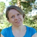 Site Speed Fix 3 martina honecker 500 300x300 1