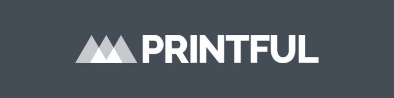 printful logo