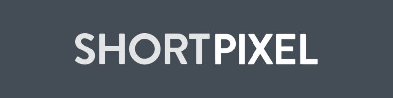 shortpixel logo