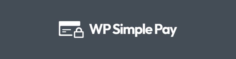 wp simple pay logo