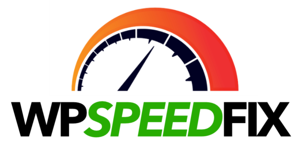 Site Speed Fix 1 wp speed fix 600x294 1