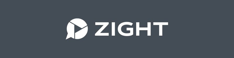 zight screen recording software