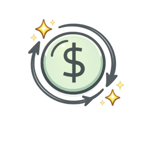 make-money-blogging-icon