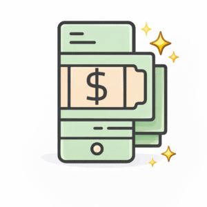 Home 6 money-making-apps