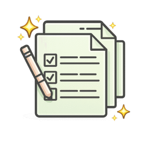 paid-online-surveys-icon