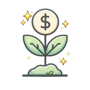 start-a-business-icon