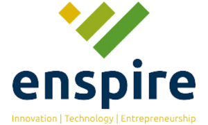 Home 23 enspire hub b 300x180 1