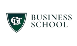 Home 27 glt business school b 300x180 1