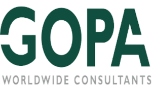 Home 22 gopa b 300x180 1