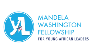 Home 30 mandela washington fellowship b 300x180 1