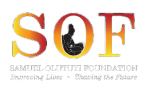 Home 33 samuel olutuyi foundation b 300x180 1