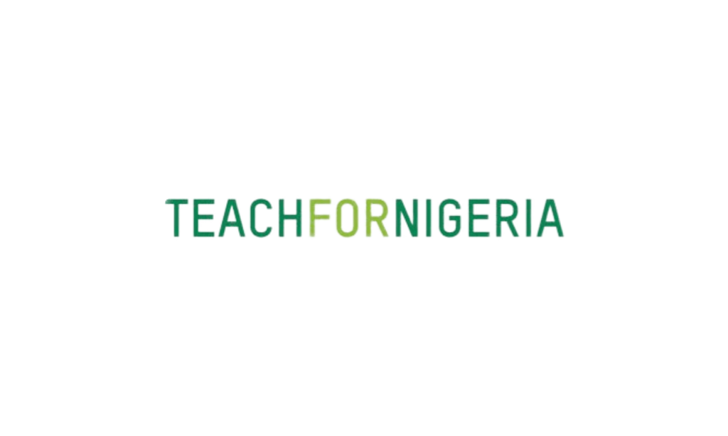 Home 32 teach for nigeria b 1024x614 1