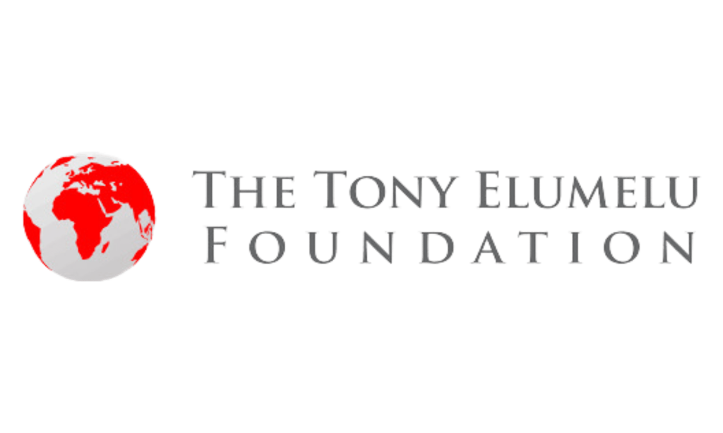 Home 26 tony elumelu foundation b 1024x614 1